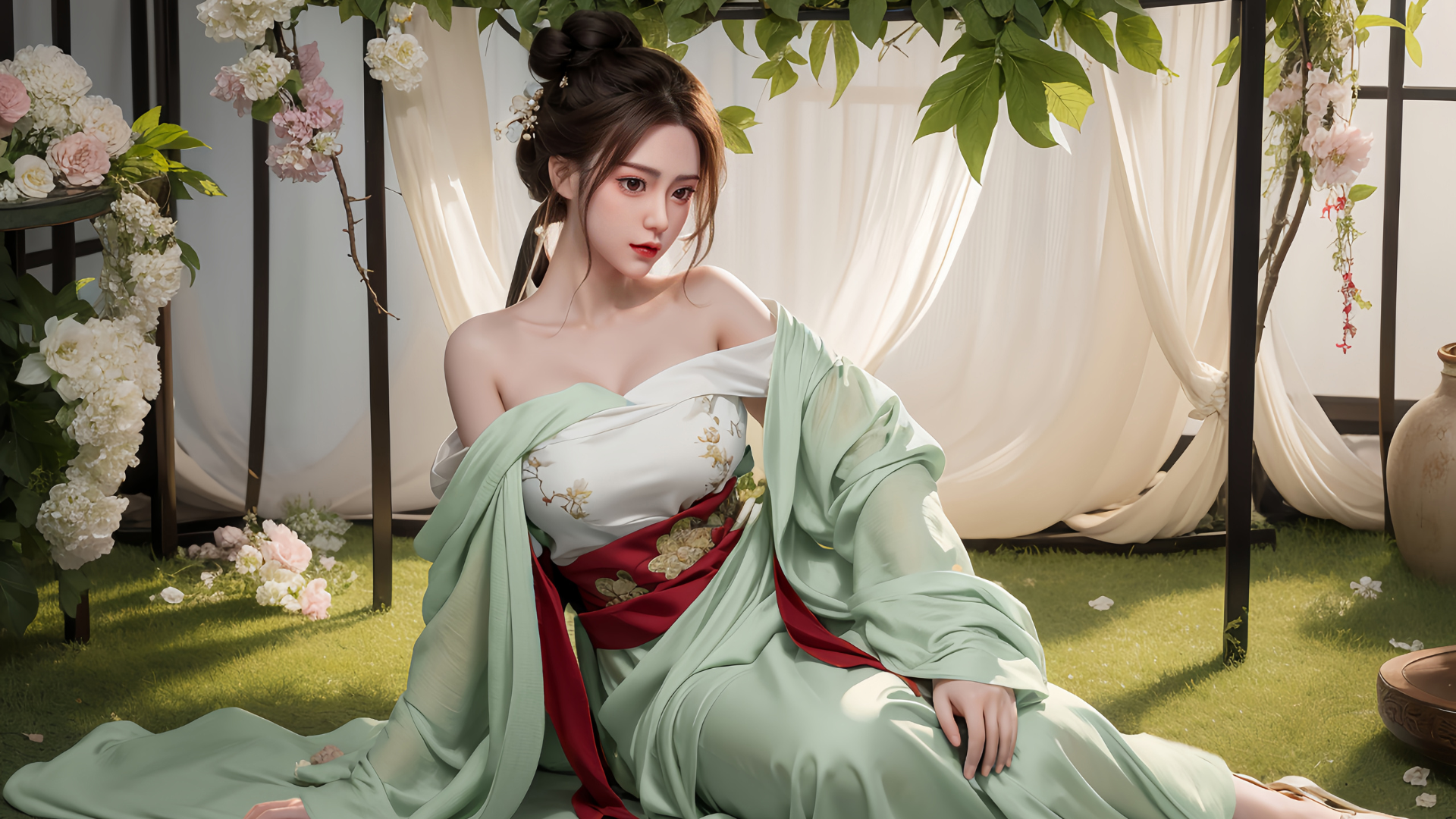 Sex dolls image